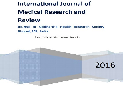 Survey of Saudi Publications in the Highest Impact Medical Journals