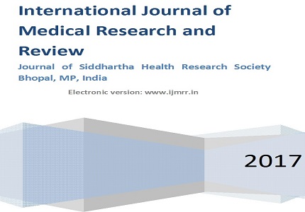 Assessing the pattern of usage of smartphone in clinical practice among clinicians of city of Bhopal
