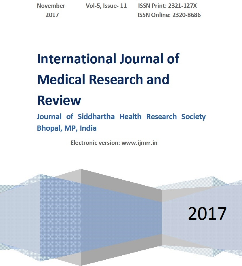 journal of international medical research publication fee
